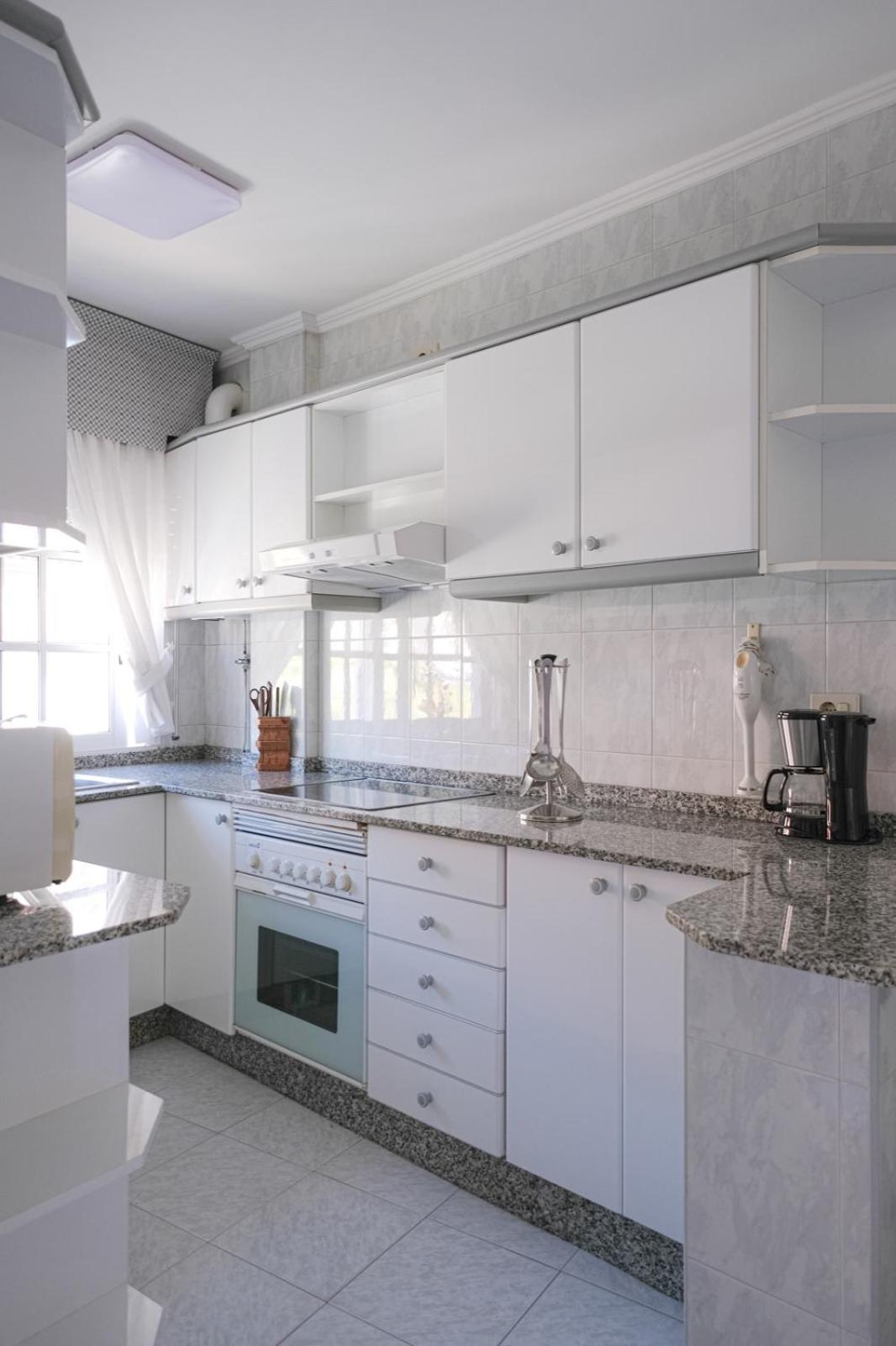 Apartamentos Xulia Raxo Oda fotoğraf