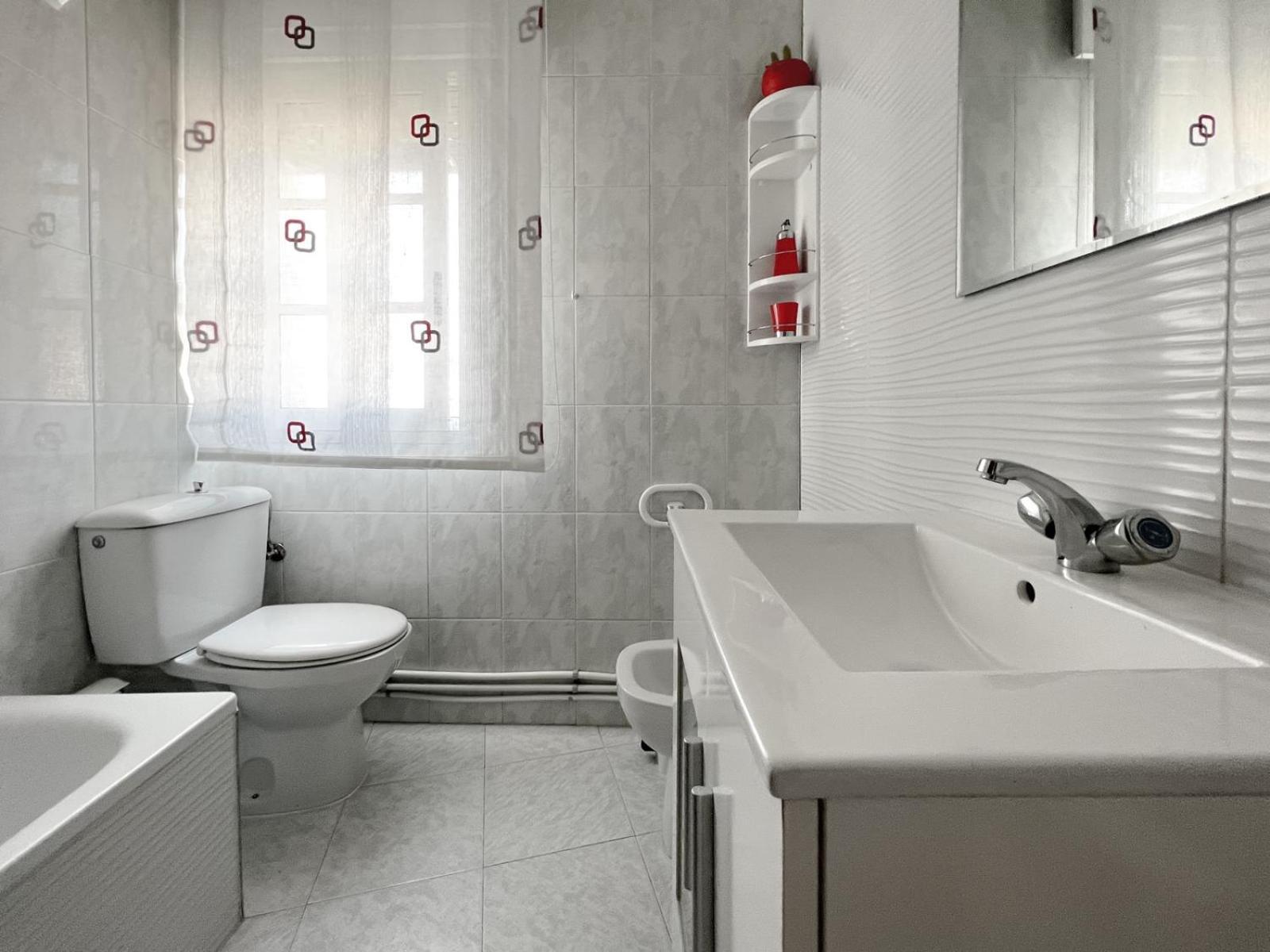 Apartamentos Xulia Raxo Dış mekan fotoğraf