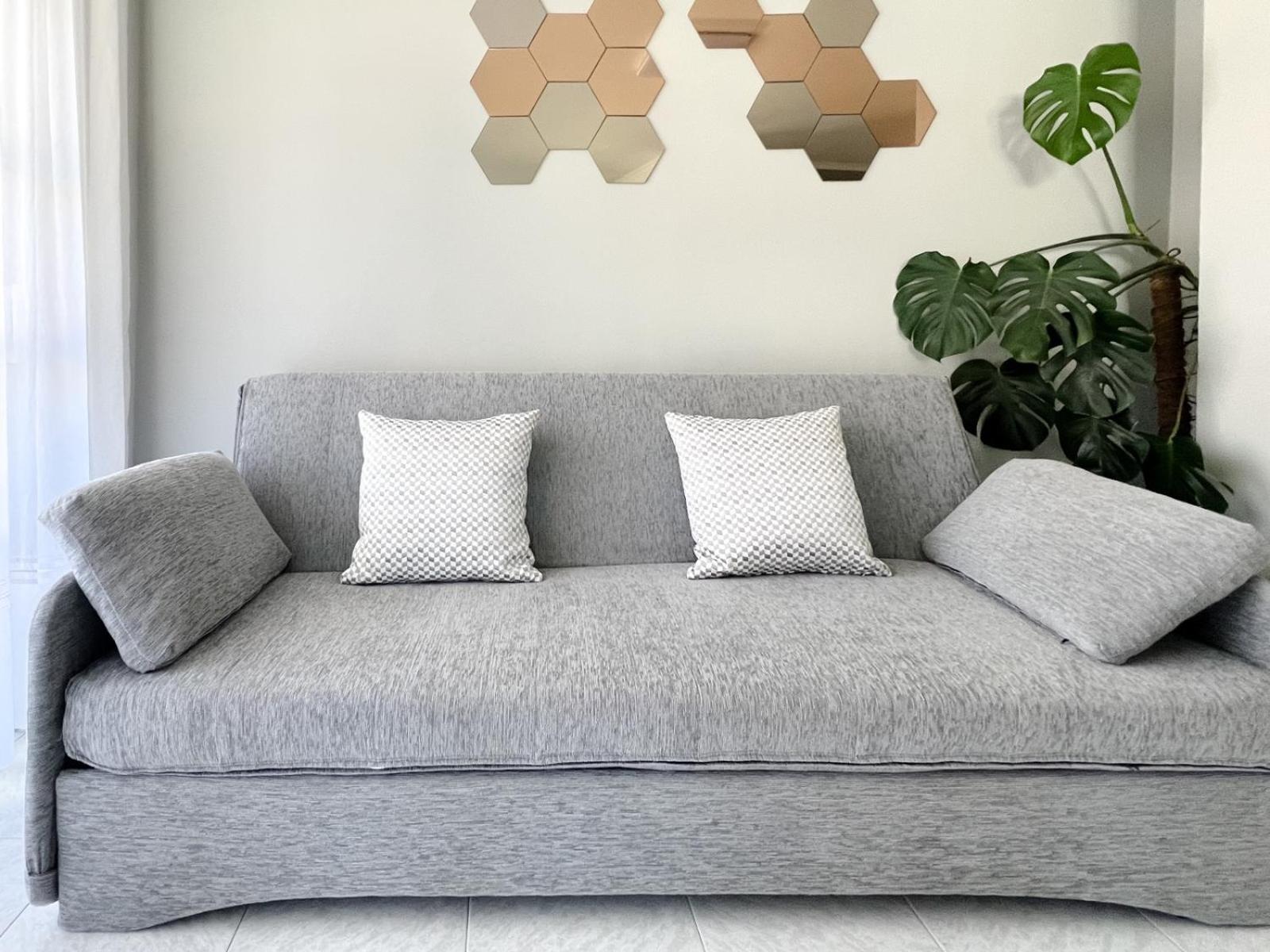 Apartamentos Xulia Raxo Dış mekan fotoğraf